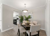 Thumbnail 4 of 47 - Dining Room at 445 Cleveland, Atlanta, 30354