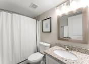Thumbnail 18 of 47 - Bathroom at 445 Cleveland, Georgia, 30354