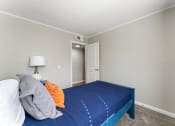 Thumbnail 16 of 47 - Bedroom Interior at 445 Cleveland, Atlanta