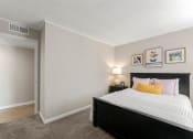 Thumbnail 15 of 47 - Bedroom at 445 Cleveland, Atlanta, 30354