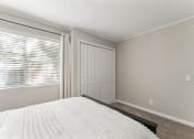 Thumbnail 11 of 47 - Master Suite at 445 Cleveland, Atlanta, GA