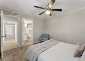 Thumbnail 9 of 47 - Gorgeous Bedroom at 445 Cleveland, Georgia, 30354