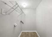 Thumbnail 46 of 47 - Laundry room at 445 Cleveland, Georgia 30354