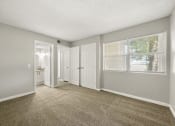 Thumbnail 44 of 47 - Master bedroom at 445 Cleveland, Georgia 30354