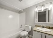 Thumbnail 47 of 47 - Bathroom at 445 Cleveland, Georgia 30354