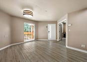 Thumbnail 41 of 41 - One and Two bedroom floorplans at 505 Collection in Buckhead, Georgia 30305