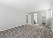 Thumbnail 7 of 45 - Room with Carpeted floor at Lacota Apartments, Georgia, 30360