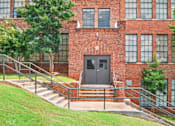 Thumbnail 7 of 35 - Green Space at Crogman School Lofts, Georgia