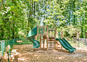 Thumbnail 17 of 18 - Playground for Childrenat Balfour Forest Apartments, Marietta, 30008