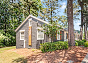 Thumbnail 19 of 29 - Building at Balfour Marietta Apartments, Marietta, GA, 30060