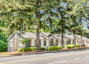 Thumbnail 15 of 29 - New Building Exteriors at Balfour Marietta Apartments, Marietta, Georgia