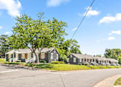 Thumbnail 29 of 29 - View at Balfour Marietta Apartments, Marietta, Georgia