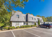 Thumbnail 22 of 52 - Renovated Exteriors at Pines at Lawrenceville Decatur 30033