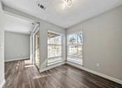 Thumbnail 30 of 30 - One, two, three and four bedroom apartments available at Concord Crossing in Smyrna, Georgia 30082.