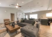 Thumbnail 33 of 75 - One, Two, Three and Four bedroom floorplans at Eastlake Gardens in Decatur, Georgia 30032.