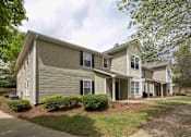 Thumbnail 57 of 75 - One, Two, Three and Four bedroom floorplans at Eastlake Gardens in Decatur, Georgia 30032.