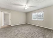 Thumbnail 13 of 75 - One, Two, Three and Four bedroom floorplans at Eastlake Gardens in Decatur, Georgia 30032.