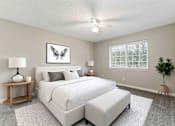 Thumbnail 19 of 75 - One, Two, Three and Four bedroom floorplans at Eastlake Gardens in Decatur, Georgia 30032.