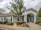 Thumbnail 9 of 75 - One, Two, Three and Four bedroom floorplans at Eastlake Gardens in Decatur, Georgia 30032.