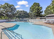 Thumbnail 2 of 75 - One, Two, Three and Four bedroom floorplans at Eastlake Gardens in Decatur, Georgia 30032.