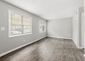 Thumbnail 35 of 35 - Bright Room with natural light at Pinewood Townhomes, Tucker, Georgia