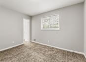 Thumbnail 22 of 35 - Large Unfurnished room at Pinewood Townhomes, Tucker
