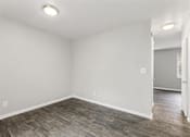 Thumbnail 16 of 35 - Spacious Room at Pinewood Townhomes, Tucker, 30084
