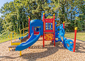 Thumbnail 7 of 35 - Playground at Pinewood Townhomes, Tucker, GA, 30084