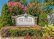 Thumbnail 6 of 64 - One, Two and Three bedroom floorplans at Fields at Peachtree Corners in Norcross, Georgia 30092.
