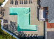 Thumbnail 14 of 37 - Swimming Pool