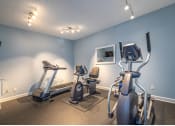 Thumbnail 19 of 37 - Fitness Center