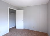 Thumbnail 11 of 21 - Large closets