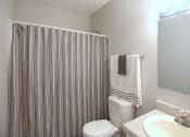 Thumbnail 16 of 21 - Apartments in Winston Salem