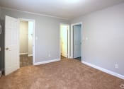 Thumbnail 12 of 21 - Apartments in Winston Salem