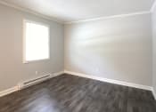 Thumbnail 18 of 21 - Vinyl Plank Flooring