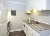 Thumbnail 4 of 21 - Apartments for rent in Winston Salem