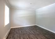 Thumbnail 7 of 21 - Vinyl Plank Flooring