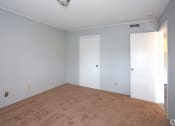 Thumbnail 19 of 21 - Apartments in Winston Salem