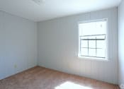 Thumbnail 17 of 21 - Apartments in Winston Salem