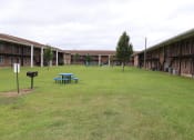 Thumbnail 25 of 29 - apartments for rent near camp lejeune  pet friendly pet-friendly jacksonville nc