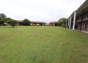 Thumbnail 27 of 29 - apartments for rent near camp lejeune  pet friendly pet-friendly jacksonville nc