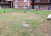 Thumbnail 29 of 29 - apartments for rent near camp lejeune  pet friendly pet-friendly jacksonville nc