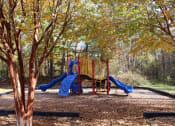 Thumbnail 17 of 37 - Playground
