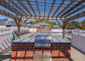 Thumbnail 13 of 37 - Pool Area