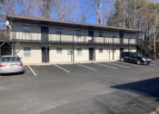 Thumbnail 14 of 21 - Renovated Apartments