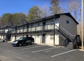 Thumbnail 6 of 21 - Apartments for rent in Winston Salem