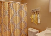 Thumbnail 5 of 21 - Apartments for rent in Winston Salem