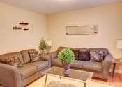Thumbnail 1 of 21 - Apartments for rent in Winston Salem