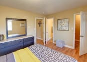 Thumbnail 3 of 21 - Spacious Floorplans