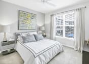 Thumbnail 8 of 25 - Gorgeous Bedroom at Residence at Marina Bay, Irmo, SC 29063